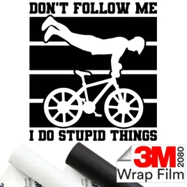3m-2080-naklejka-na-samochod-mountainbike-mtb-stupid-things-11x12