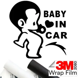 3m-2080-naklejka-na-samochod-auto-baby-in-car-15x15