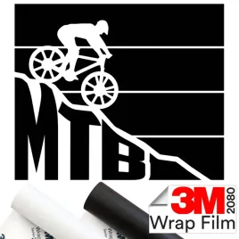 3m-2080-naklejka-na-samochod-mtb-mountainbike-rower-12x14