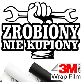 3m-2080-naklejka-na-samochod-zrobiony-nie-kupiony-11x15