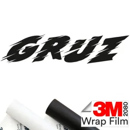 3m-2080-naklejka-na-samochod-auto-gruz-wlepka-45x18-cm