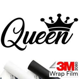 3m-2080-naklejka-na-auto-queen-korona-crown-krolowa-7x16