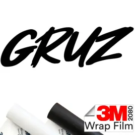 3m-2080-naklejka-na-samochod-auto-gruz-6x18-wlepka