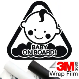 3m-2080-naklejka-na-samochod-auto-baby-on-board-14x16