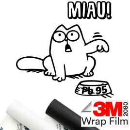 3m-2080-naklejka-na-samochod-kot-kotek-wlew-paliwa-pb95-15x15