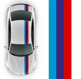 pasy-na-samochod-wzor-bmw-15x100-cm-druk