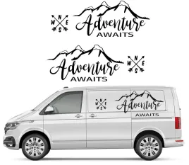 2x-naklejki-na-samochod-adventure-awaits-65x180-cm