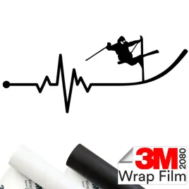 3m-2080-naklejka-na-samochod-puls-zycia-narty-skiing-9x21