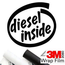 3m-2080-naklejka-na-samochod-auto-diesel-inside-14x15