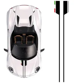 2x-paski-na-samochod-paski-maseratti-36x205-cm