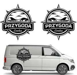 2x-naklejka-grafika-na-auto-kamper-przyczepe-przygoda-adventure-gory-94x94
