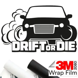 3m-2080-naklejka-na-samochod-drift-or-die-drifter-14x23
