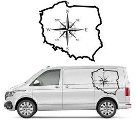 1x-naklejka-na-samochod-polska-kompas-60x63-cm