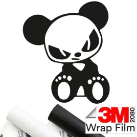 3m-2080-naklejka-na-samochod-panda-mis-misiek-13x16