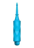 circe-abs-bullet-with-sleeve-10-speeds-turqiose