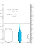 circe-abs-bullet-with-sleeve-10-speeds-turqiose