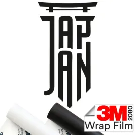 3m-2080-naklejka-na-samochod-japan-japonia-11x20-cm