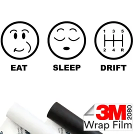 3m-2080-naklejka-na-samochod-eat-sleep-drift-10x27cm