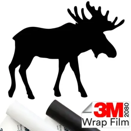 3m-2080-naklejka-na-samochod-los-zwierze-wild-animal-14x17
