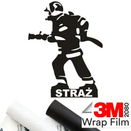 3m-2080-naklejka-na-samochod-straz-strazak-osp-14x18