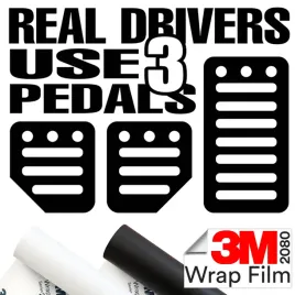 3m-2080-naklejka-na-auto-prawdziwy-kierowca-driver-pedaly-12x16
