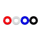 cockring-set-of-4-multicolor