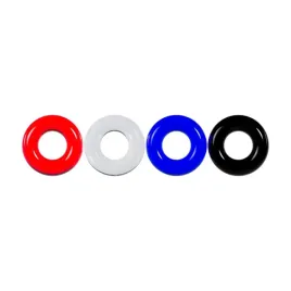 cockring-set-of-4-multicolor