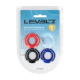 cockring-set-of-4-multicolor-linia-36-lvl01-0001mul
