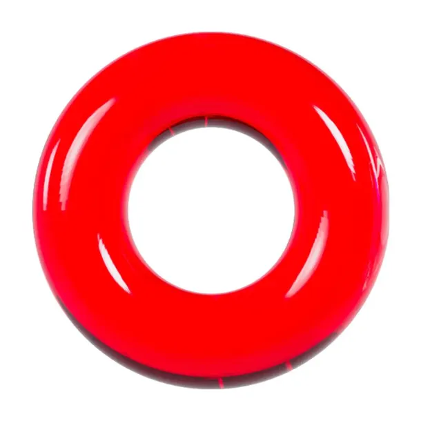 cockring-set-of-4-multicolor-pojemnosc-16-ml