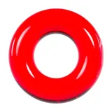 cockring-set-of-4-multicolor-pojemnosc-16-ml