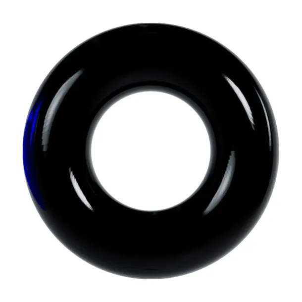 cockring-set-of-4-multicolor-material-wykonania-tworzywo-sztuczne