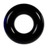 cockring-set-of-4-multicolor-material-wykonania-tworzywo-sztuczne