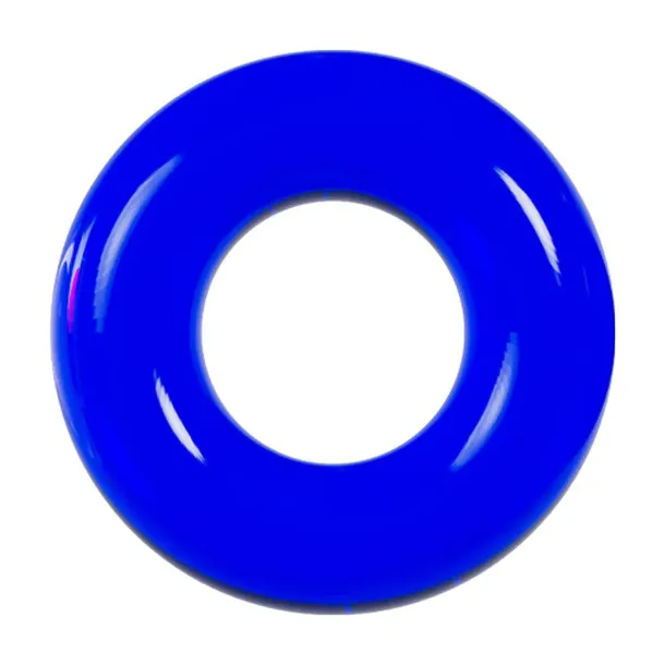 cockring-set-of-4-multicolor-waga-z-opakowaniem-0-016-kg