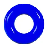 cockring-set-of-4-multicolor-waga-z-opakowaniem-0-016-kg