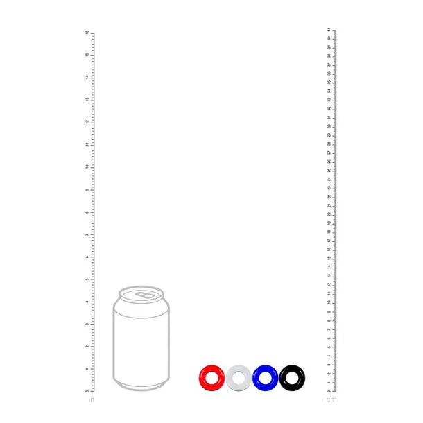 cockring-set-of-4-multicolor-kod-producenta-36-lvl01-0001mul