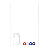 cockring-set-of-4-multicolor-kod-producenta-36-lvl01-0001mul
