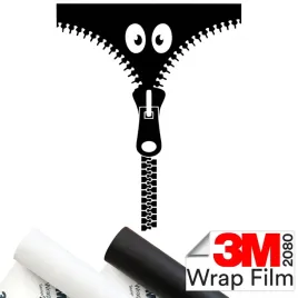 3m-2080-naklejka-na-samochod-zamek-na-klape-potwor-20x24