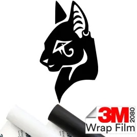 3m-2080-naklejka-na-samochod-kot-egipski-kotek-cat-10x18