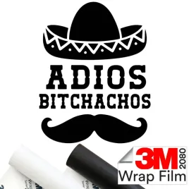 3m-2080-naklejka-na-samochod-auto-adios-bitchachos-12x15