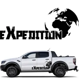2xnaklejka-grafika-na-samochod-mapa-swiata-expedition-offroad-globus-110x44