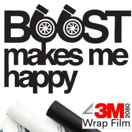 3m-2080-naklejka-na-samochod-boost-makes-me-happy-15x21