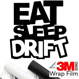 3m-2080-naklejka-na-samochod-eat-sleep-drift-12x12