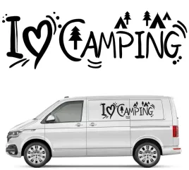 naklejka-na-samochod-i-love-camping-44-x-138cm