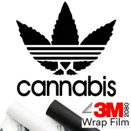 3m-2080-naklejka-na-samochod-auto-cannabis-konopia-15x15