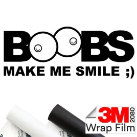 3m-2080-naklejka-na-samochod-auto-boobs-smile-usmiech-15x15