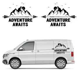 naklejki-na-samochod-adventure-awaits-126-x-84-cm