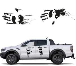 naklejka-na-samochod-4x4-off-road-40x80cm