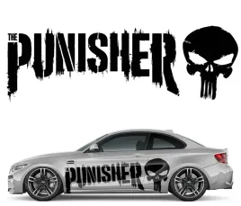 naklejka-na-samochod-the-punisher-214-cm-x-77-cm