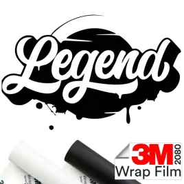 3m-2080-naklejka-na-samochod-wlepka-legend-legenda-13x20cm