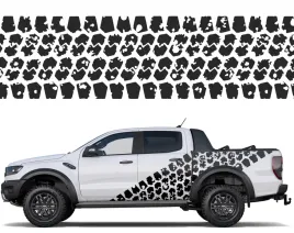 2x-naklejka-na-samochod-bieznik-offroad-70x300-duz